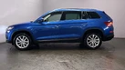 2020-skoda-kodiaq-15-tsi-se-5-small-4
