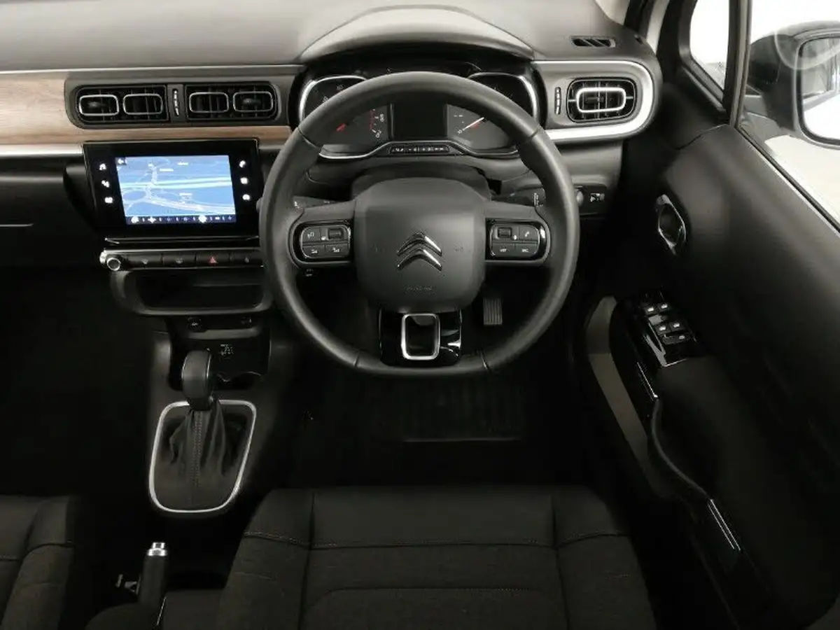 2024-citroen-c3-12-puretech-max-110ps-eat6-big-6