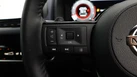 2021-nissan-qashqai-13-dig-t-tekna-158ps-xtronic-small-22