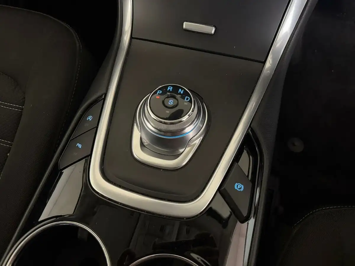 2020-ford-galaxy-20-titanium-190ps-auto-big-30