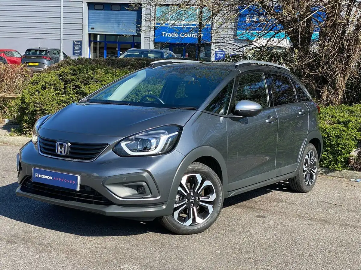 2022-honda-jazz-15-i-mmd-ex-109ps-big-42