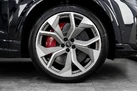 2020-audi-rs-q8-40-tfsi-carbon-black-small-5