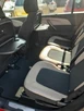 2015-citroen-grand-c4-picasso-16bluehdi-exclusive-small-14