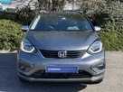 2022-honda-jazz-15-i-mmd-ex-109ps-small-5