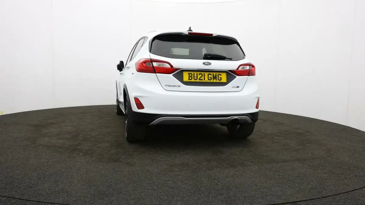 2021-ford-fiesta-10t-active-x-edition-125ps-hybrid-mhev-big-72