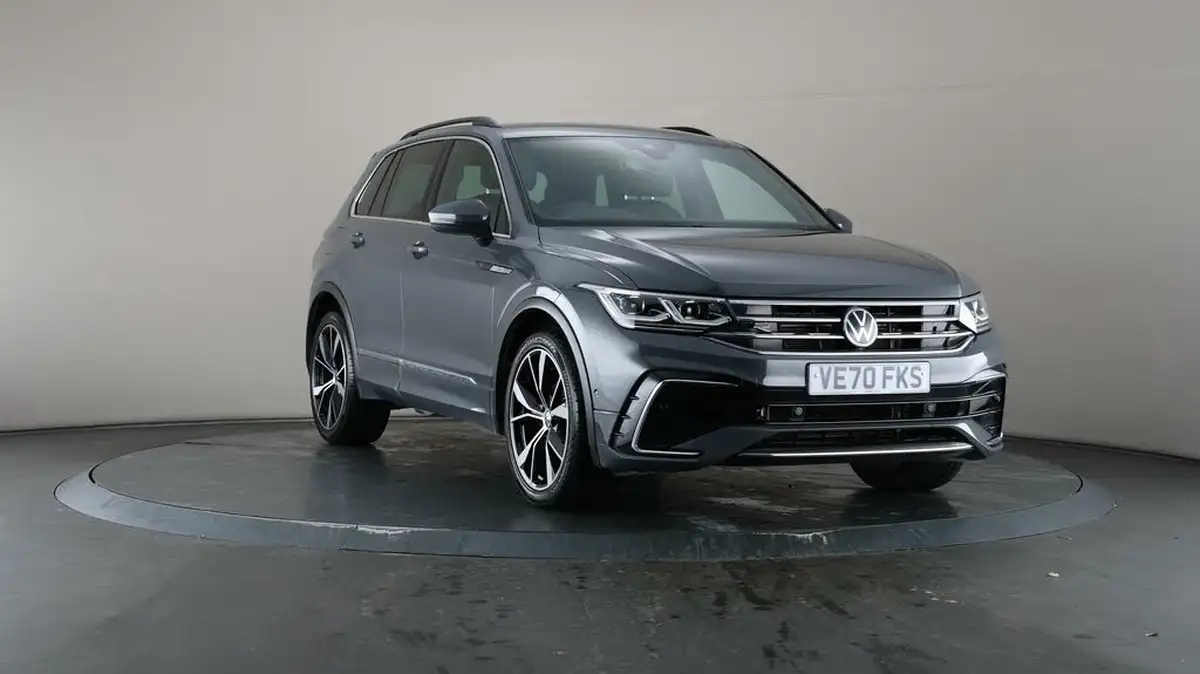 2020-volkswagen-tiguan-15-tsi-r-line-big-44