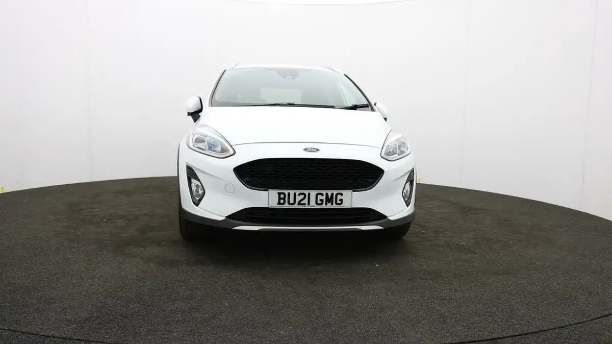 2021-ford-fiesta-10t-active-x-edition-125ps-hybrid-mhev-big-44