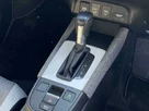 2022-honda-jazz-15-i-mmd-ex-109ps-small-29