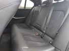 2024-bmw-3-series-20-320i-m-sport-saloon-4d-small-11