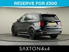 2023-kia-sorento-22-crdi-edition-small-1