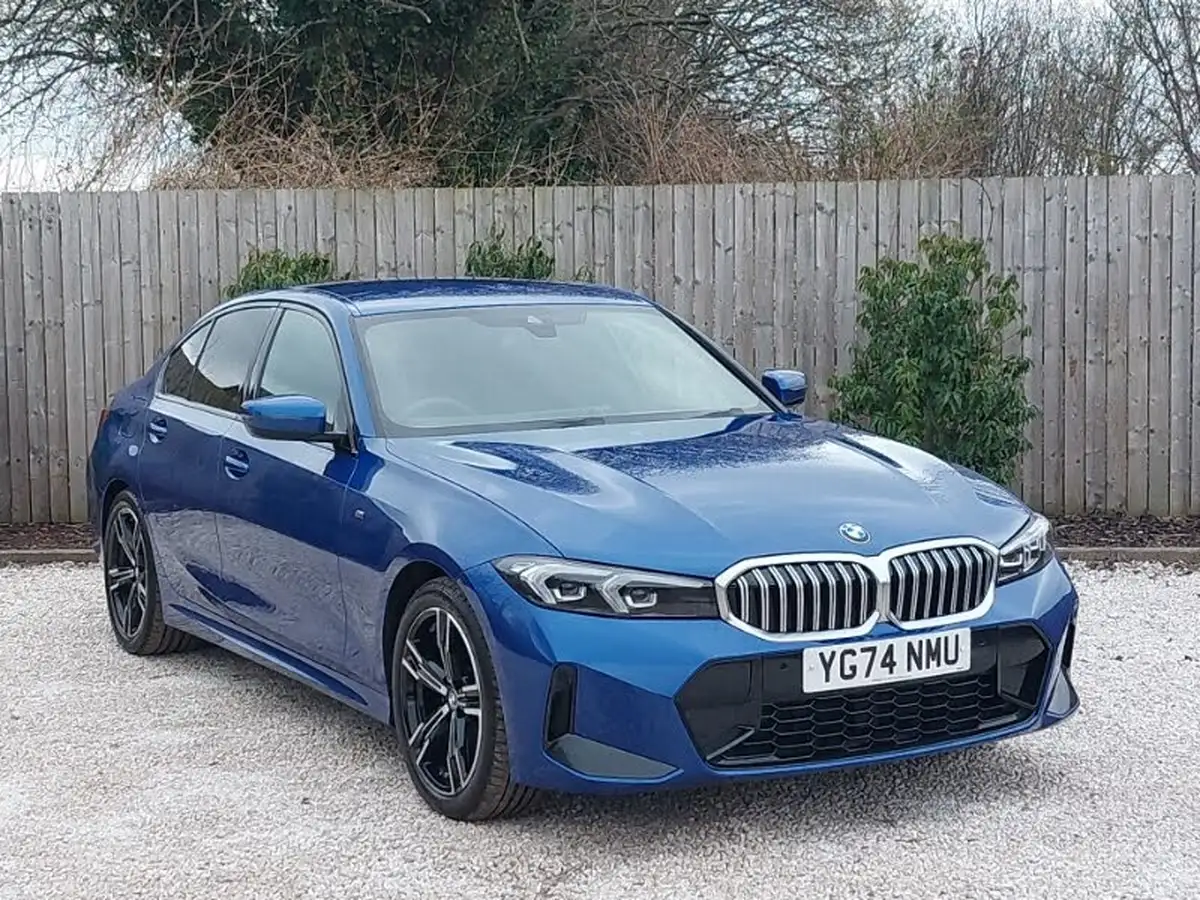 2024-bmw-3-series-20-320i-m-sport-saloon-4d-big-0