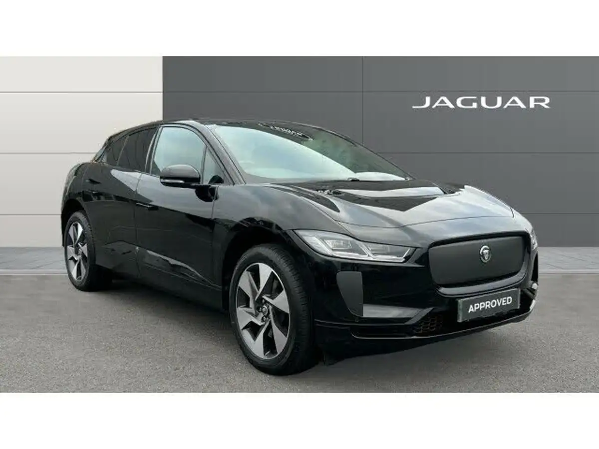 2024-jaguar-i-pace-ev400-r-dynamic-se-black-big-0