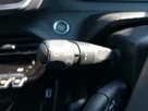 2024-peugeot-2008-suv-12-puretech-allure-130ps-small-16