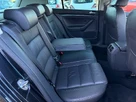 2008-volkswagen-golf-20td-gt-140ps-5d-small-13