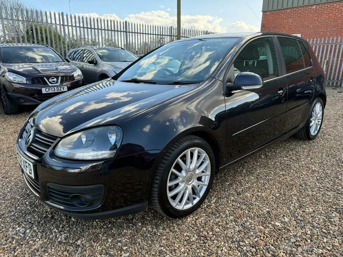 2008-volkswagen-golf-20td-gt-140ps-5d-big-2