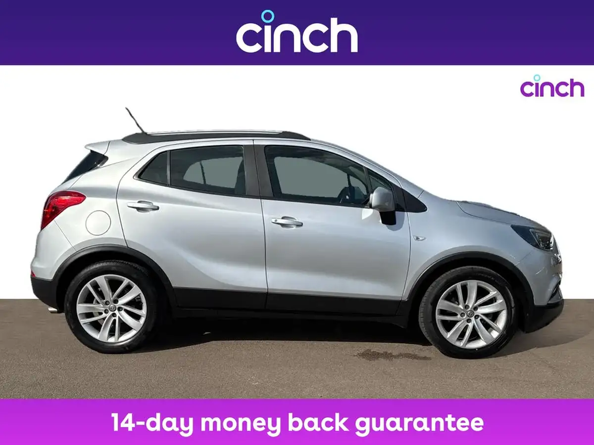 2019-vauxhall-mokka-x-14i-16v-turbo-design-nav-auto-big-7