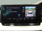 2021-skoda-octavia-20tdi-se-l-116ps-estate-small-21