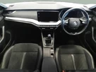 2021-skoda-octavia-20tdi-se-l-116ps-estate-small-1