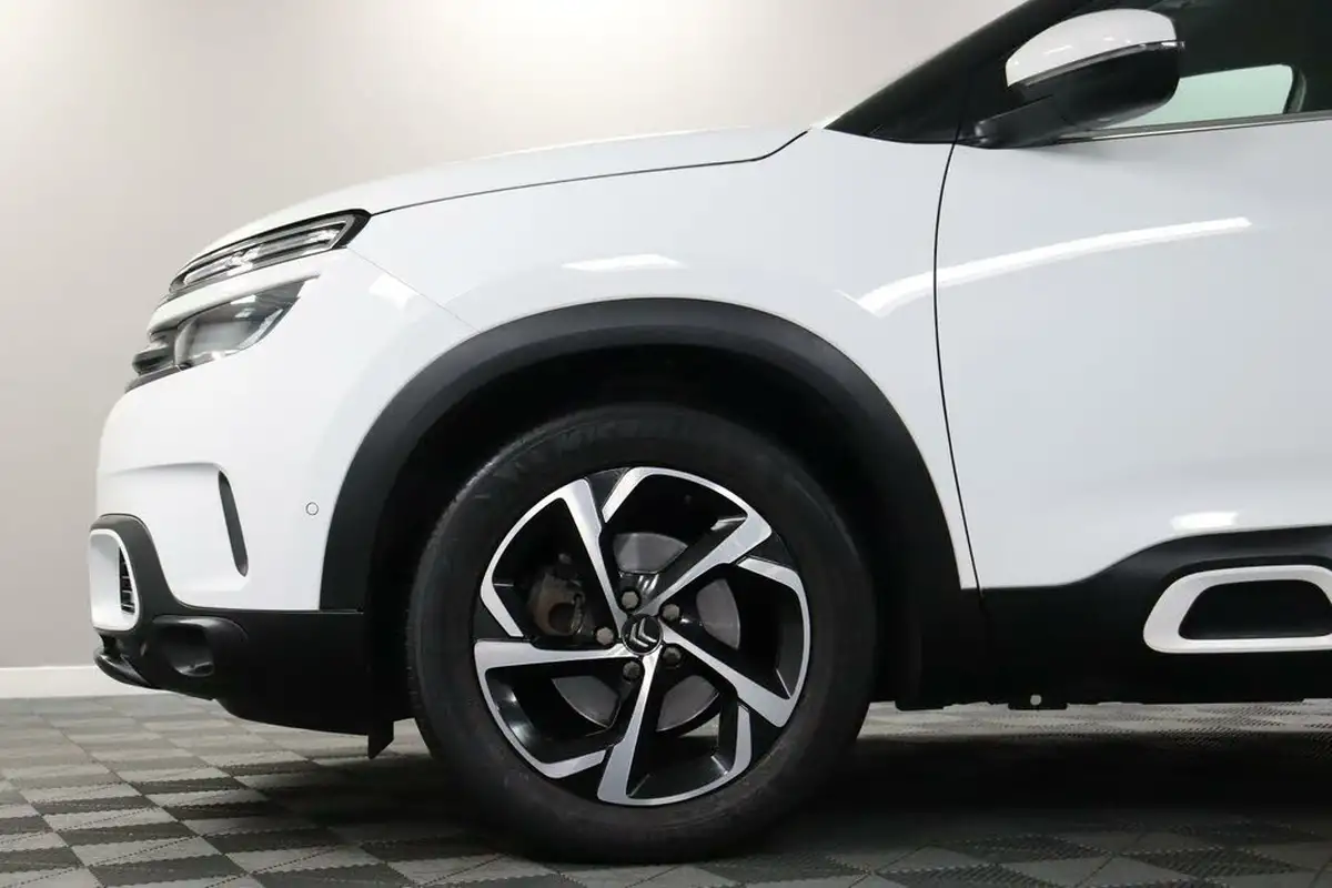 2019-citroen-c5-aircross-12-puretech-flair-big-22