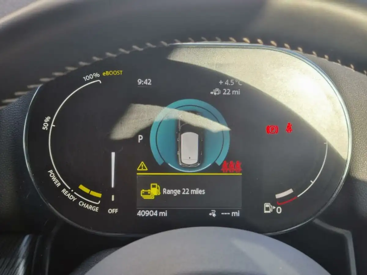 2022-mini-countryman-15-cooper-s-e-phev-sport-comfortnav-plus-big-20