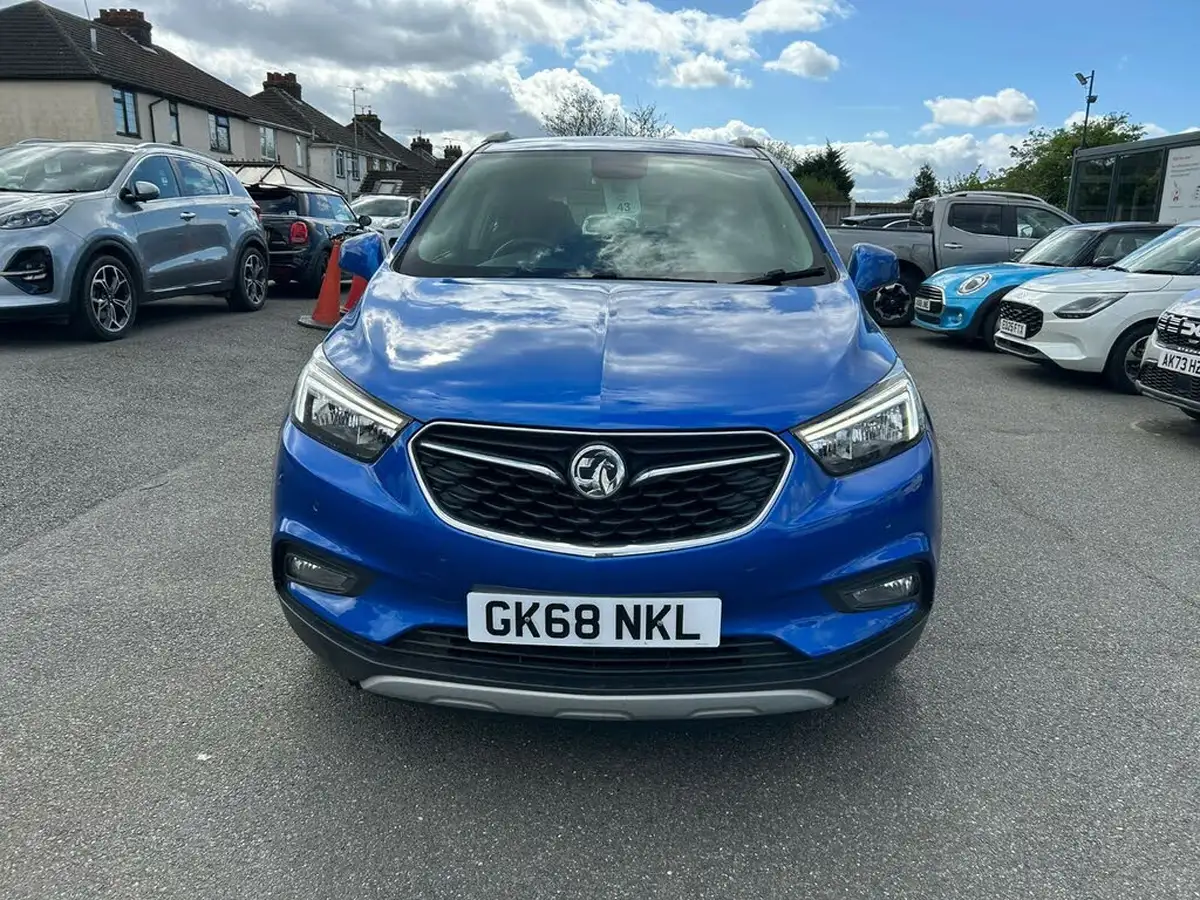 2018-vauxhall-mokka-x-14i-16v-turbo-active-ssecotec-big-1