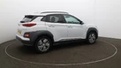 2021-hyundai-kona-e-premium-204ps-small-45