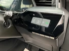 2022-audi-e-tron-55e-technik-station-wagon-small-24