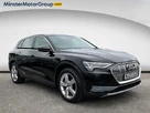 2022-audi-e-tron-55e-technik-station-wagon-small-0