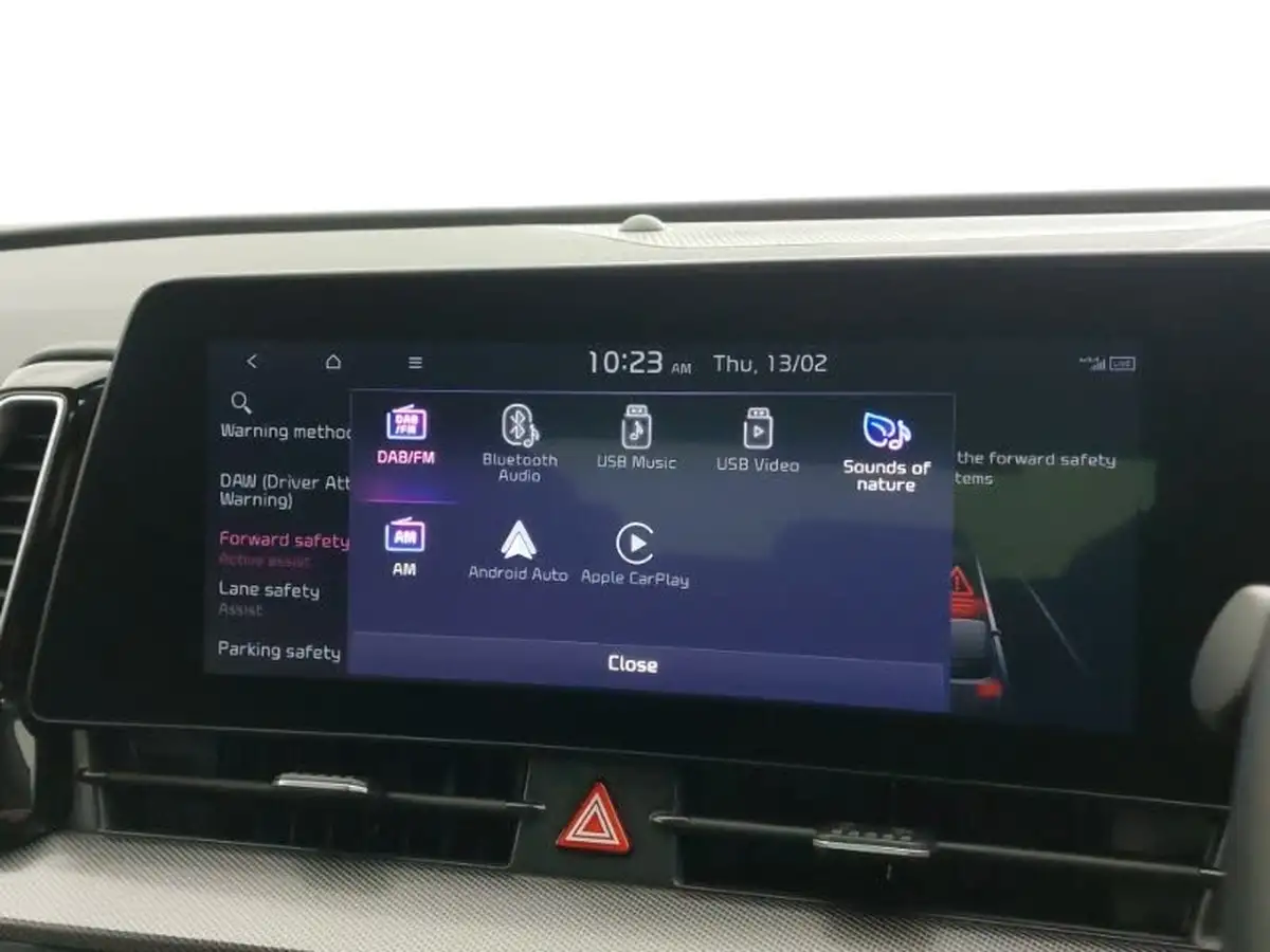 2023-kia-sportage-16-t-gdi-3-261bhp-awd-phev-auto-big-15