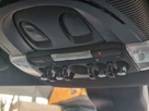 2022-mini-countryman-15-cooper-s-e-phev-sport-comfortnav-plus-small-31