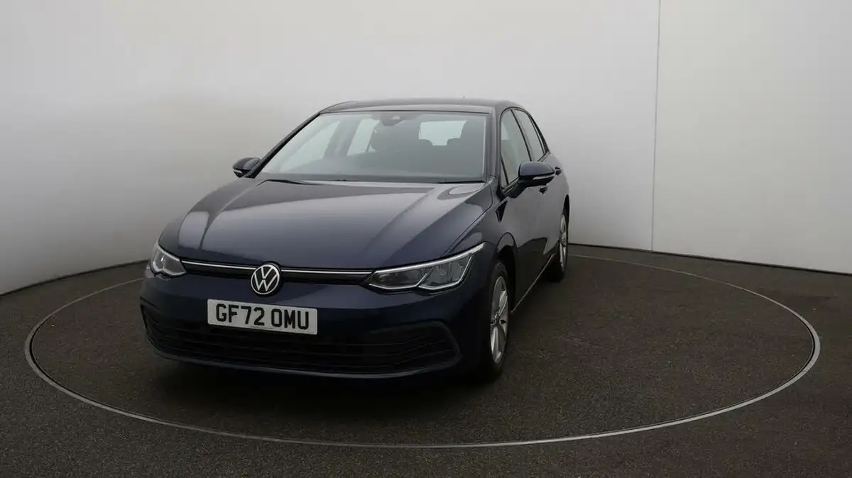 2022-volkswagen-golf-15-tsi-life-150ps-hatchback-big-31