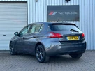 2018-peugeot-308-12-puretech-allure-130bhp-small-9
