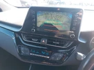 2020-toyota-c-hr-18-vvt-i-design-small-13