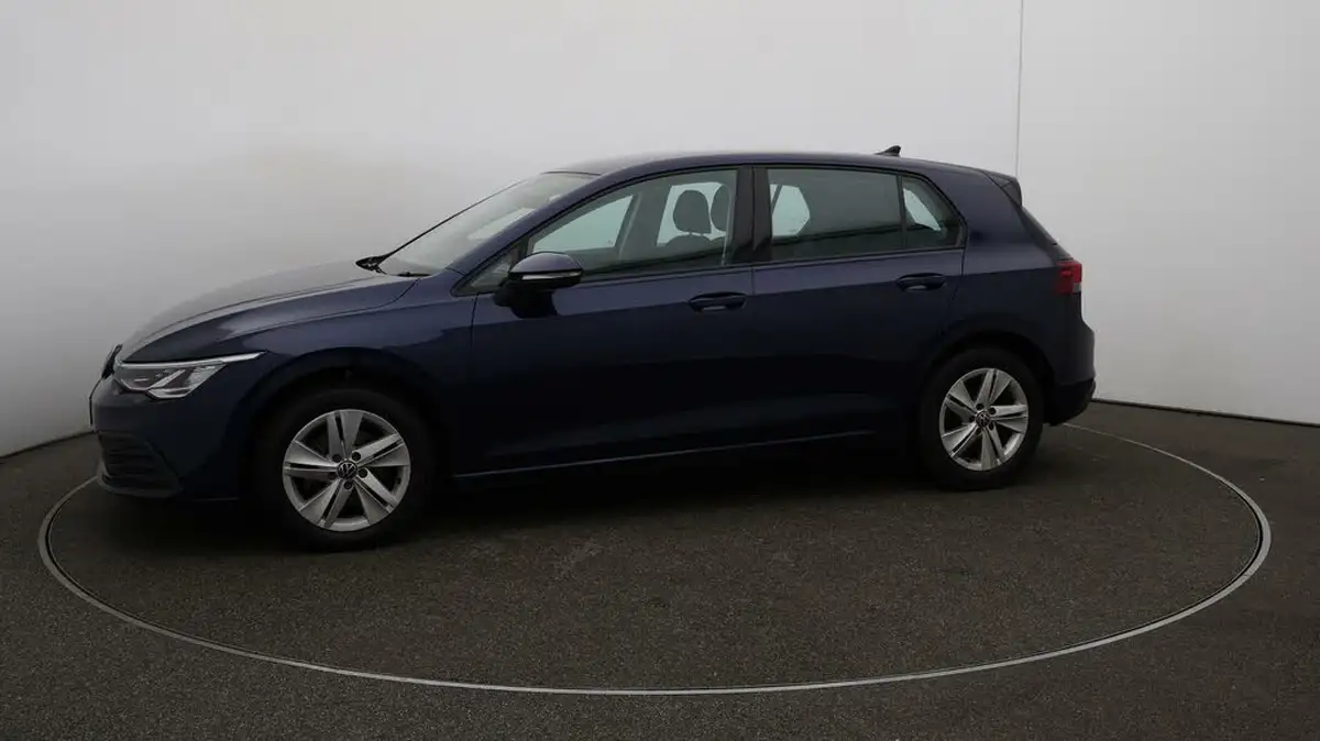 2022-volkswagen-golf-15-tsi-life-150ps-hatchback-big-59