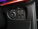 2023-vauxhall-mokka-12-gs-136ps-small-32