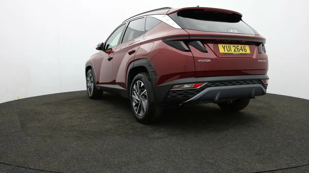 2021-hyundai-tucson-16-t-gdi-premium-150ps-1598cc-big-68