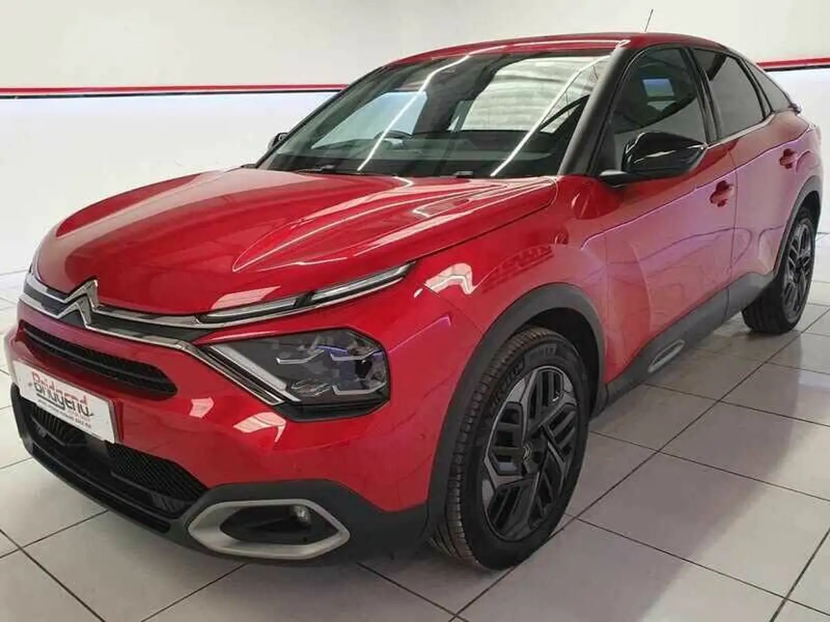 2021-citroen-c4-12-puretech-shine-130ps-big-2