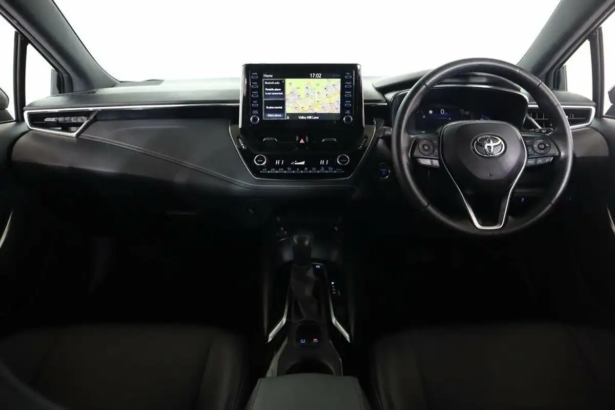 2021-toyota-corolla-20-vvt-i-icon-tech-touring-sports-big-9