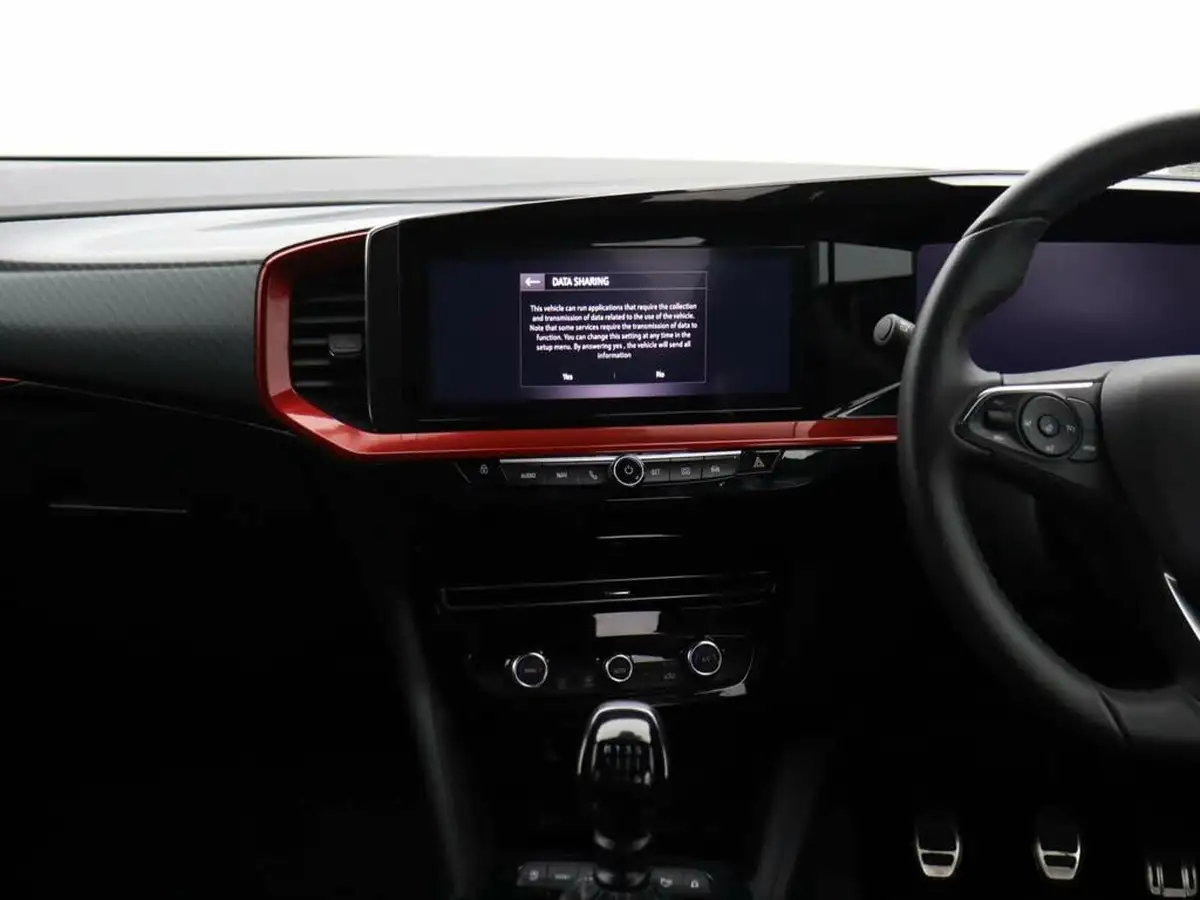2023-vauxhall-mokka-12-gs-136ps-big-6