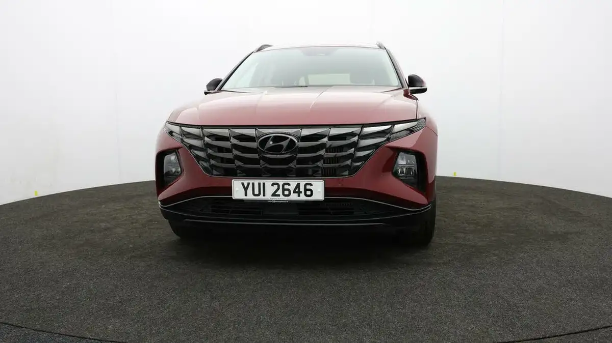 2021-hyundai-tucson-16-t-gdi-premium-150ps-1598cc-big-44