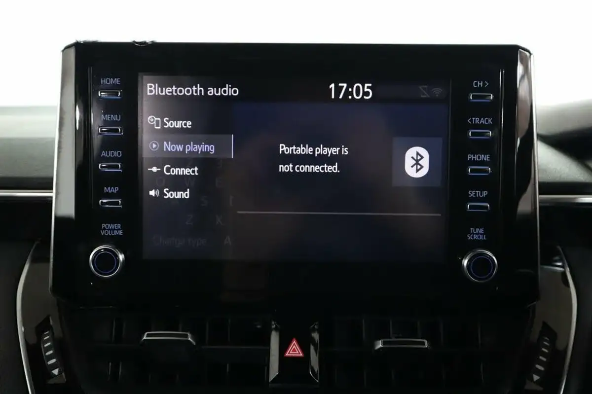 2021-toyota-corolla-20-vvt-i-icon-tech-touring-sports-big-33