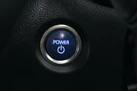 2021-toyota-corolla-20-vvt-i-icon-tech-touring-sports-small-20