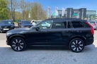 2024-volvo-xc90-20-t8-plus-small-11