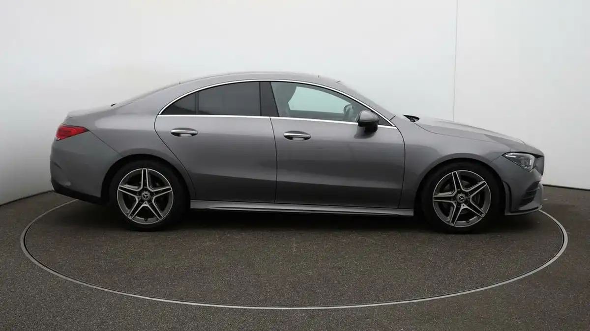 2020-mercedes-benz-cla-13-cla-180-amg-line-premium-plus-coupe-4d-big-44