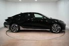 2024-hyundai-ioniq-6-e-ultimate-228ps-single-motor-rwd-small-3
