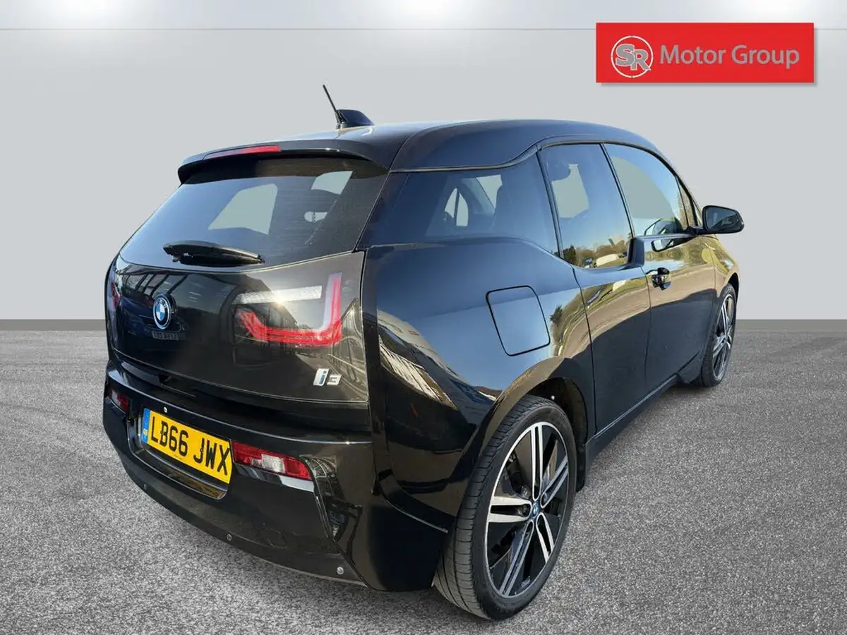 2017-bmw-i3-e-94-ah-big-8