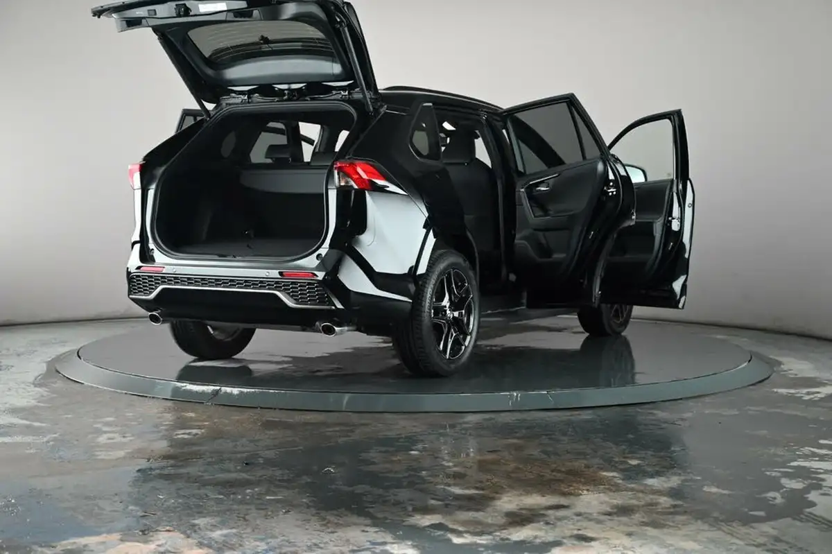 2024-toyota-rav4-25-vvt-i-gr-sport-302bhp-plug-in-big-64