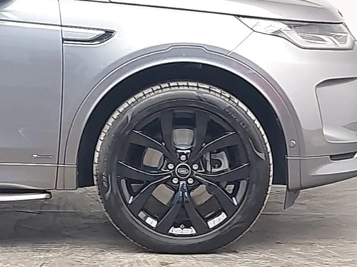 2021-land-rover-discovery-sport-15-p300e-r-dynamic-se-big-13