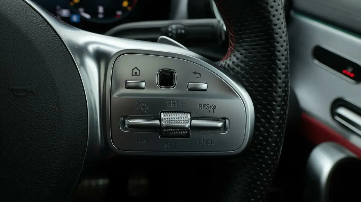 2020-mercedes-benz-cla-13-cla-180-amg-line-premium-plus-coupe-4d-big-26