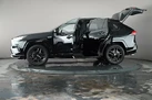 2024-toyota-rav4-25-vvt-i-gr-sport-302bhp-plug-in-small-51